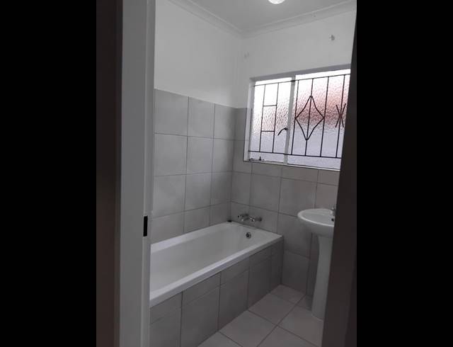 3 BEDROOM HOUSE FOR SALE IN DANVILLE